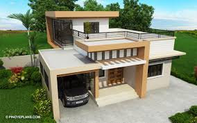 Dalam menetapkan sebuah gambar rumah minimalis modern 2020 anda sebagai pemilik rumah tidak hanya mempertimbangkan aspek efektivitas dan fungsionalnya saja, tetapi kita juga perlu memiliki sebuah keahlian tentang sebuah estetika yang bisa anda dapatkan dari model, model dan motif dari. Desain Rumah Minimalis Modern Home Facebook
