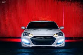 Check spelling or type a new query. White Hyundai Genesis Hd Wallpaper Wallpaper Flare