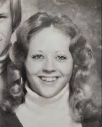 Francis Marie Dutton Graham Obituary December 27, 2023