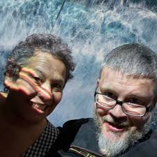 Age yourself with a store or business. I'll start, ⬇️ "Blockbuster"