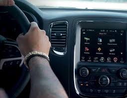 2018 at 04:01 pm about the 2008 dodge grand caravan sxt fwd. 2