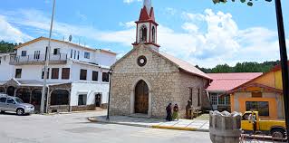 Image result for creel