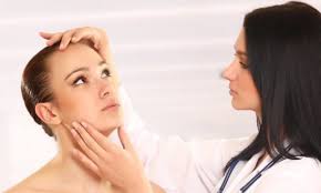 Medical Dermatology Clinic