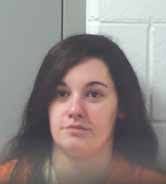 Woman charged with fraud after Facebook fire fundraiser questioned