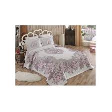 En Yeni Kampanya Ve Indirim Firsatlar Cimri Com Ev Dekoru Yatak Mobilya Fikirleri