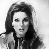 Family tree of Bobbie GENTRY