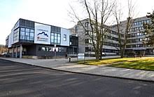 Check spelling or type a new query. Landkreis Marburg Biedenkopf Wikiwand
