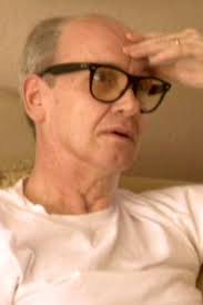 Muriel Kuhn herec/herečka • Filmožrouti.cz