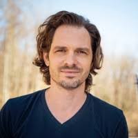 600+ "Jaster" profiles