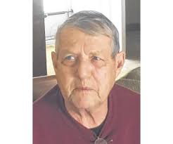 Nevin Miller Obituary (1940