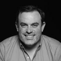 Ben Baldwin Email & Phone Number