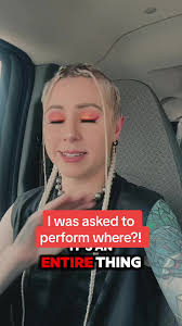 Dinah Shore 2023 Stuff to Do in Palm Sprinfs