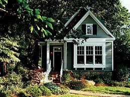 Looking for a southern house plan? Find Newest Southern Living House Plans House Plans 169182