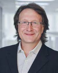 in a Rapidly Evolving Profession in a Rapidly Evolving World in a Rapidly  Evolving Profession/World Reinforcing Ethics and the