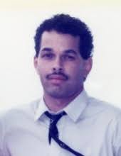 Obituary information for Stanley H. Santos, Jr.