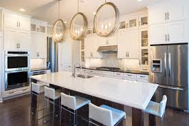 Maybe you would like to learn more about one of these? The Melbourne Gourmet Kitchen Woodcreek Transitional Kitchen Raleigh By John Wieland Homes And Neighborhoods Houzz