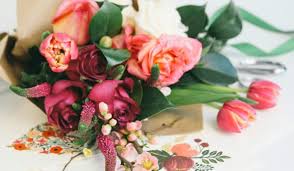 Mark your presence on every important event in their lives through the pleasing. Wholesale Flowers Bulk Flowers Washington Cascade Floral Wholesale