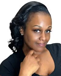 TaiElle Wigs, Cuts & Weaves