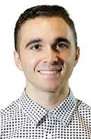 Centre for Theoretical Cosmology Staff