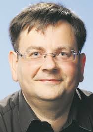 Eine warme Suppe vom Vatikan