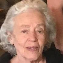 Obituary, Visitation & Funeral Information