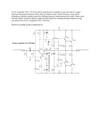 We did not find results for: Materi Penguat Amplifier