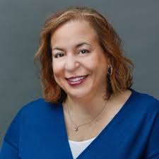 I am excited to take