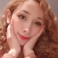 200+ "Thelma Perez" profiles