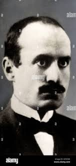 Benito work hi-res stock photography and images