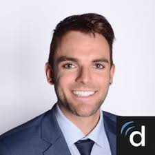 Dr. Christopher Counts, MD