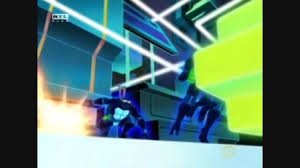 A legtöbb oldal esetében a letöltés gombra jobb klikk mentés másként. Tininindzsa A Mester Nyomaban 1 Resz Animacio Kaland Mese Videa