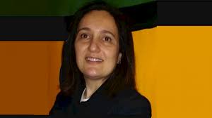 Prémio GOAP da Bayer para equipa de investigadores do iCBR