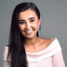 Alias Tschuor, Real Estate Broker