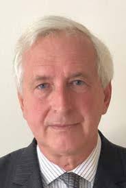 Winter 2023 Folio by The Society of the Four Arts