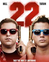 Disappointing movie the mid90's experience