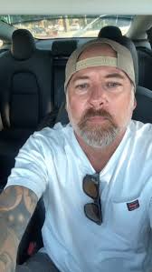 mexico #mexican #latina #vida #amigos #familia #immigration #deporte #maga  #america #life #illegal #love #immigrants #ice