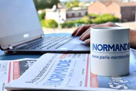 48°57′27″ n, 0°56′25″ e population: Emplois Menaces Top Des Kebabs Et Risques Des Tatouages Les Infos Et La Meteo Du Jour En Normandie