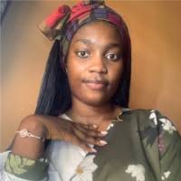 Grace Andrew Oluwabunmi