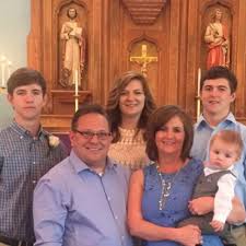 Providence Funeral Home Home Facebook