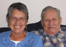 AST Veterans Day Recognition