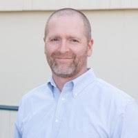 Matthew Beckley Email & Phone Number