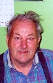 Myrlan Dillman Obituary