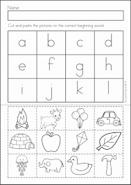Pin On Educational
