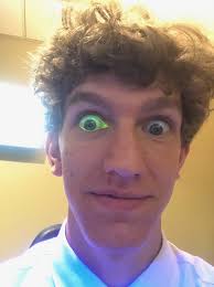 Northern Guilford High School graduation and future plans of Caleb Arny