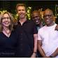 Mary Ann Redmond Band
