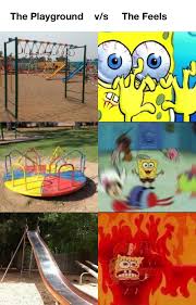 This is a compilation about the shooting stars meme connect with me: Blisters Are Red Corona Has No Heals Memes
