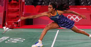 Read more about olympics 2021: Szo Sohuqug8xm