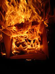 Pin By Artmuse Com On Jennifer Chenoweth Multimedia Artist Light My Fire Fire Image Fire Art