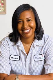 Abbott Elementary" Double Date (TV Episode 2024)