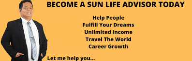 Varied processes, mostly loans and withdrawals. How To Become A Sun Life Financial Advisor In The Philippines